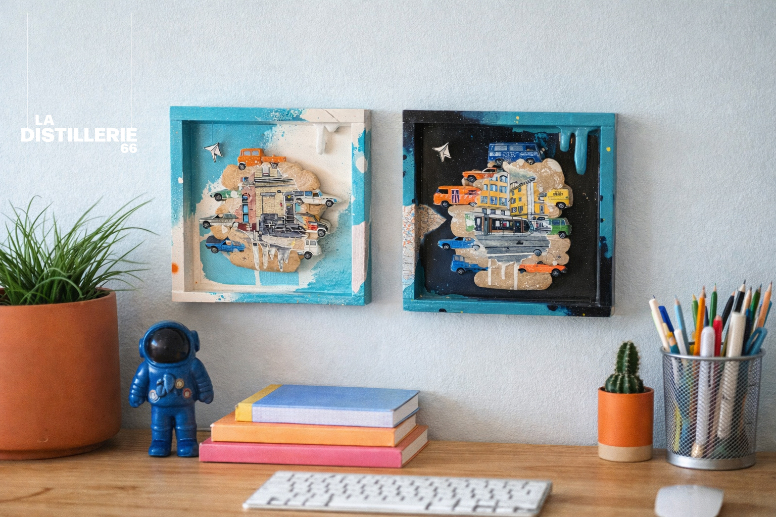 21122025-file_000000001e8471f48a1b0dced1b87677.jpg Œuvre contemporaine – Peinture sculpture originale – La Distillerie 66