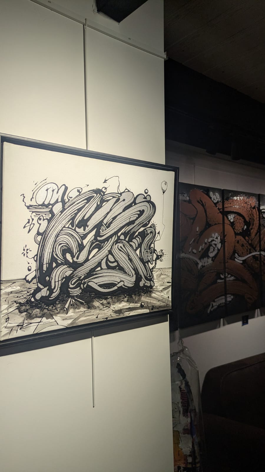 mécanique organique mécanique organique