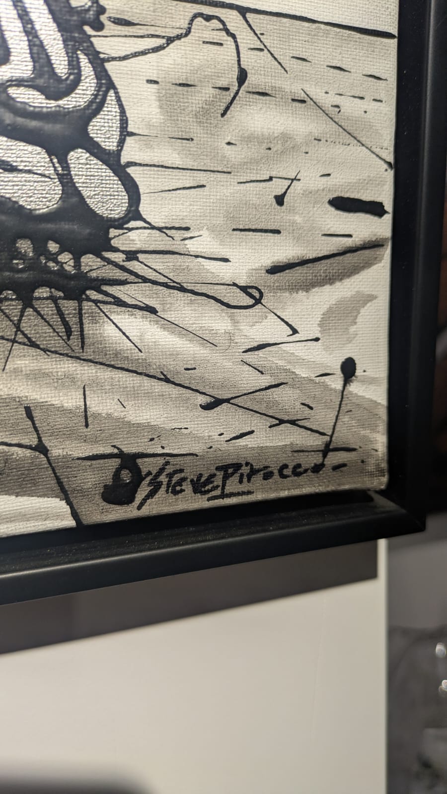 mécanique organique mécanique organique