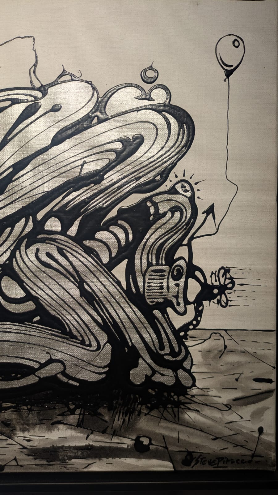 mécanique organique mécanique organique