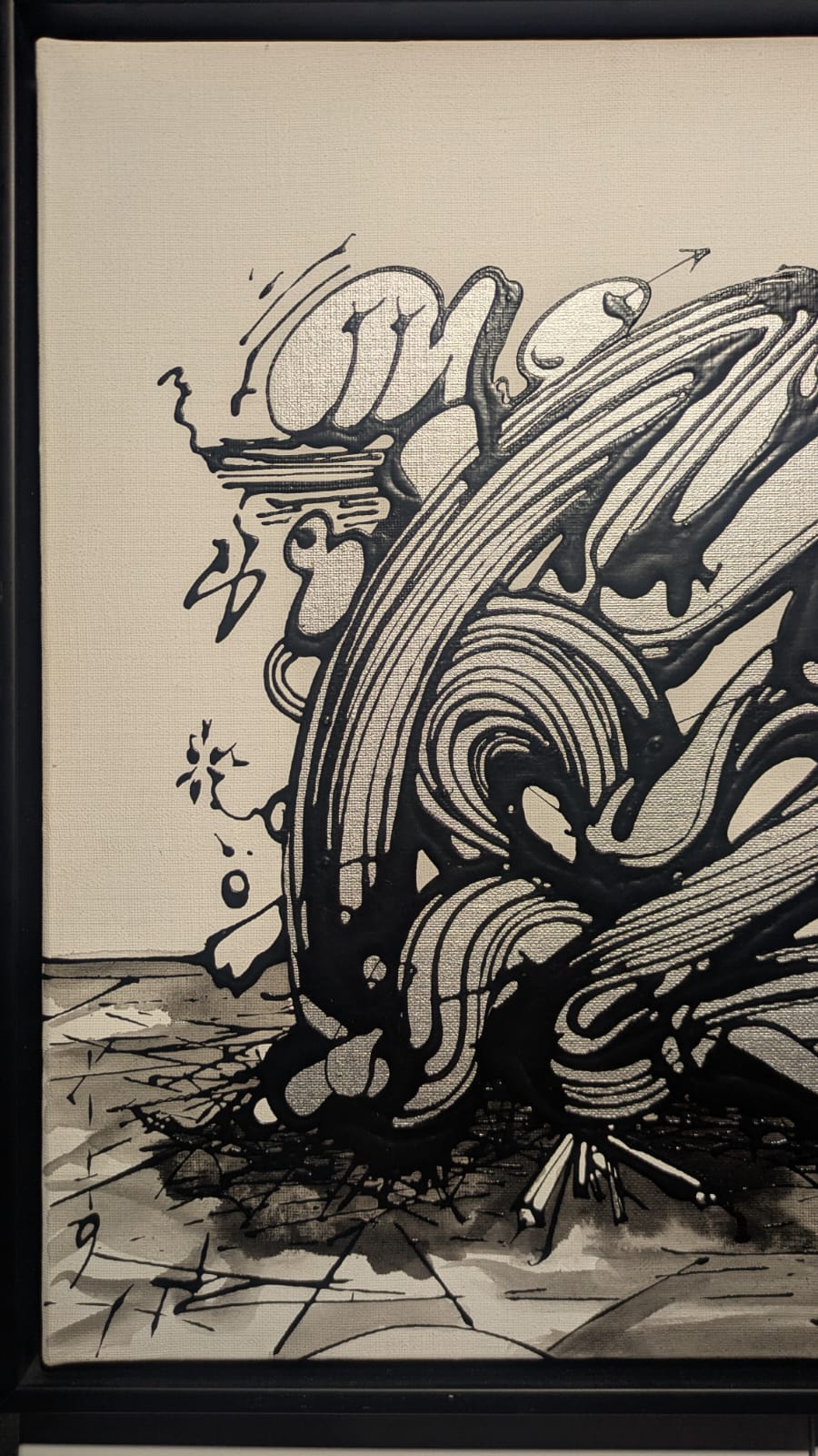 mécanique organique mécanique organique