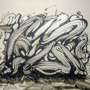 mécanique organique