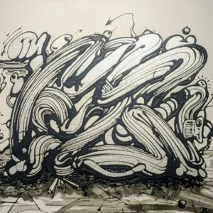 mécanique organique