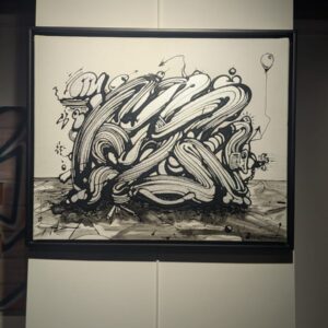 mécanique organique