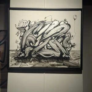 mécanique organique