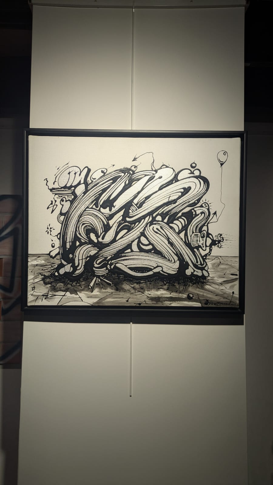 mécanique organique mécanique organique